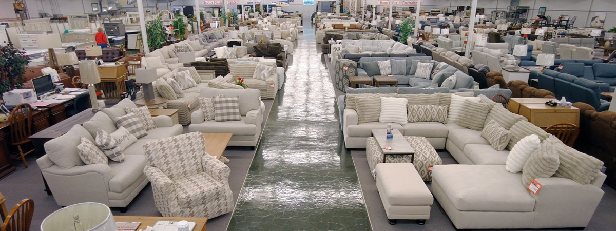 best local furniture stores near me furniture warehouse sale chattanooga cleveland athens tn