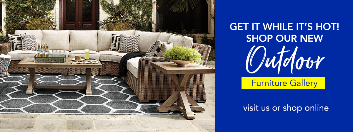 buy shop for outdoor furniture near me