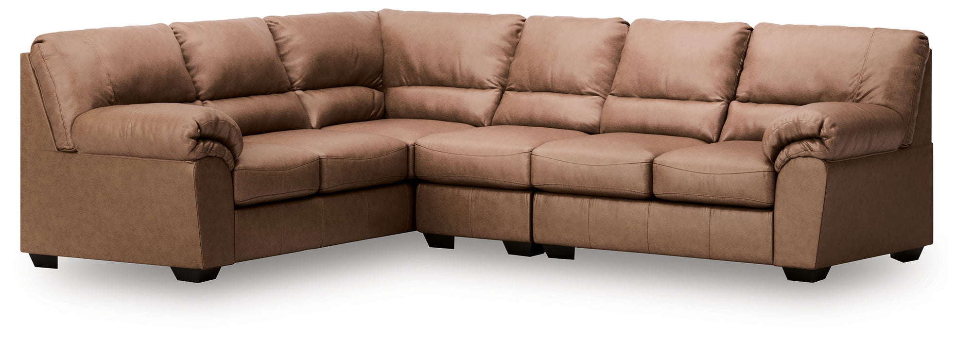 WillowBend - Sectional