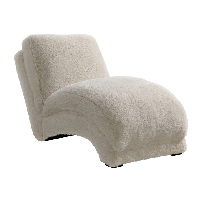Nori - Chaise - Sand