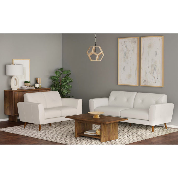 Sonata - Living Room Set