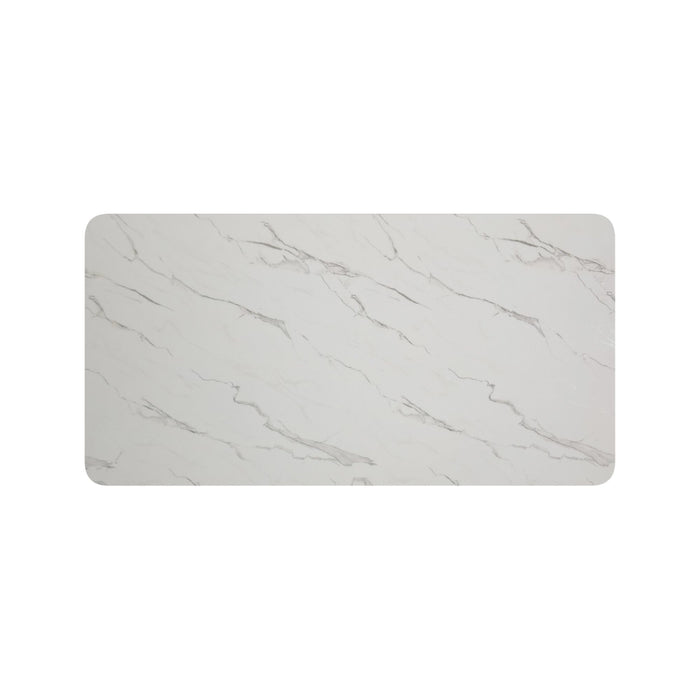 Marlene - Standard Height Dining Set