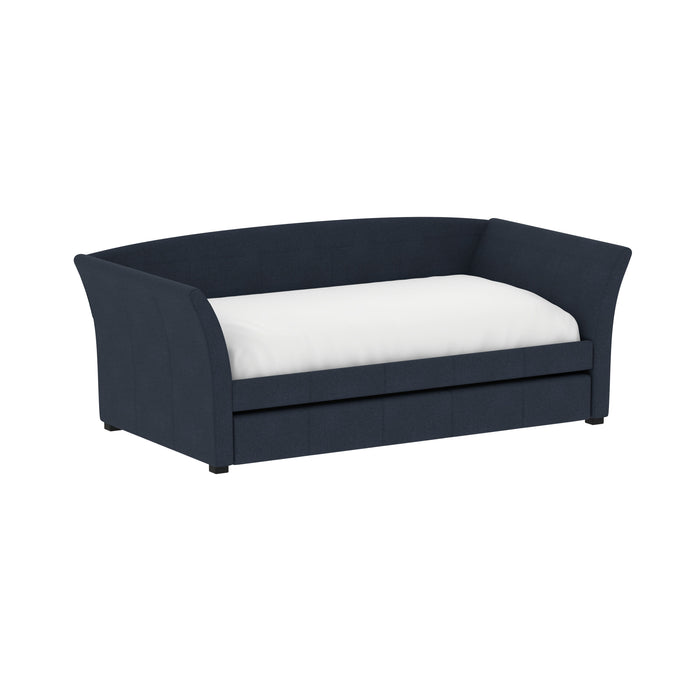 Vienna - Daybed With Trundle