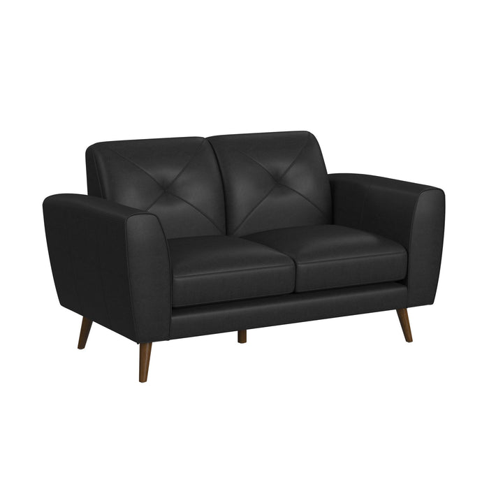 Sonata - Loveseat