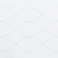 Zephyr 2.0 Comfort Pillow