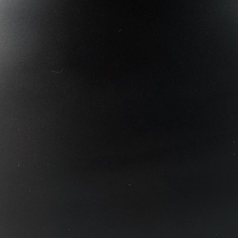 Kurtson - Accent Table - Bronze Finish