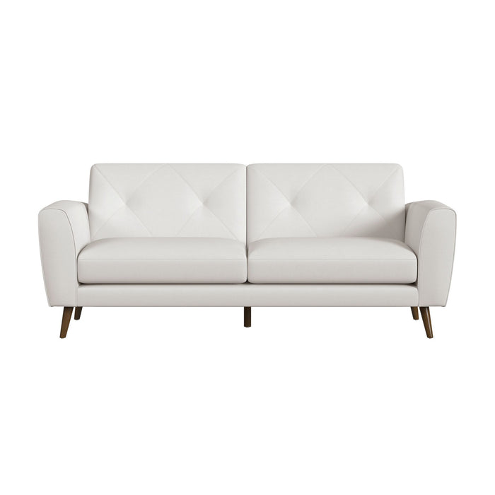 Sonata - Sofa