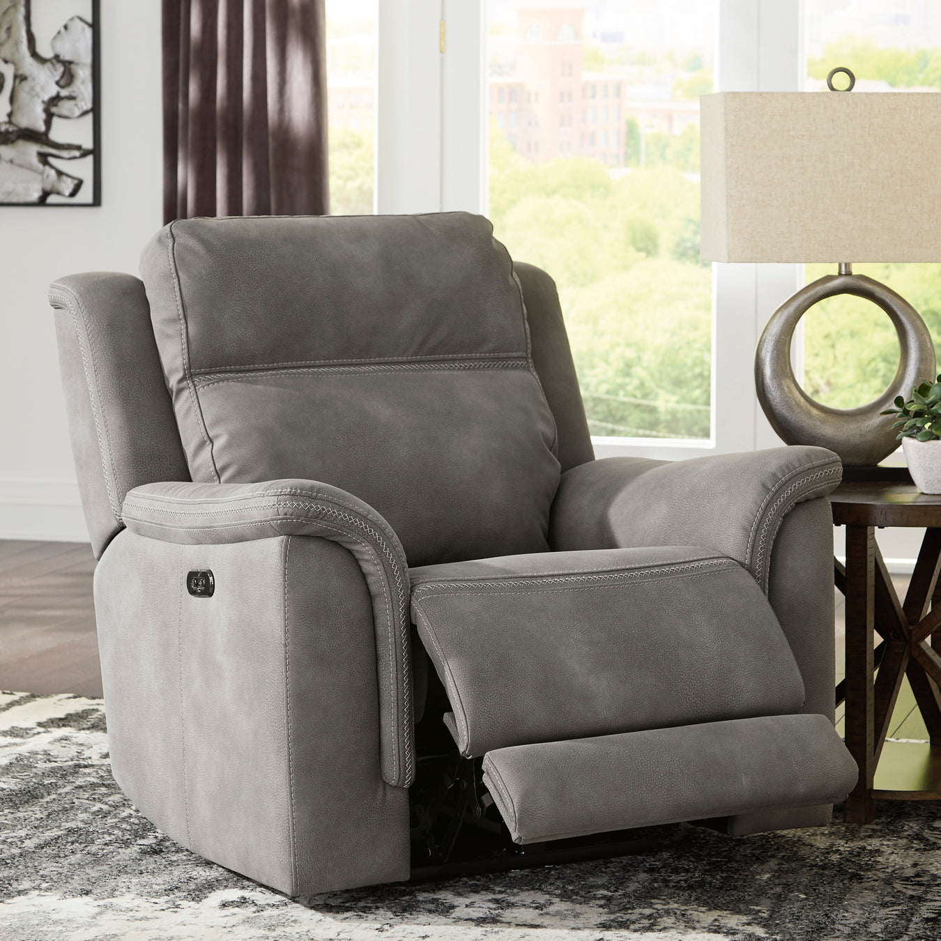 recliners for sale around me local