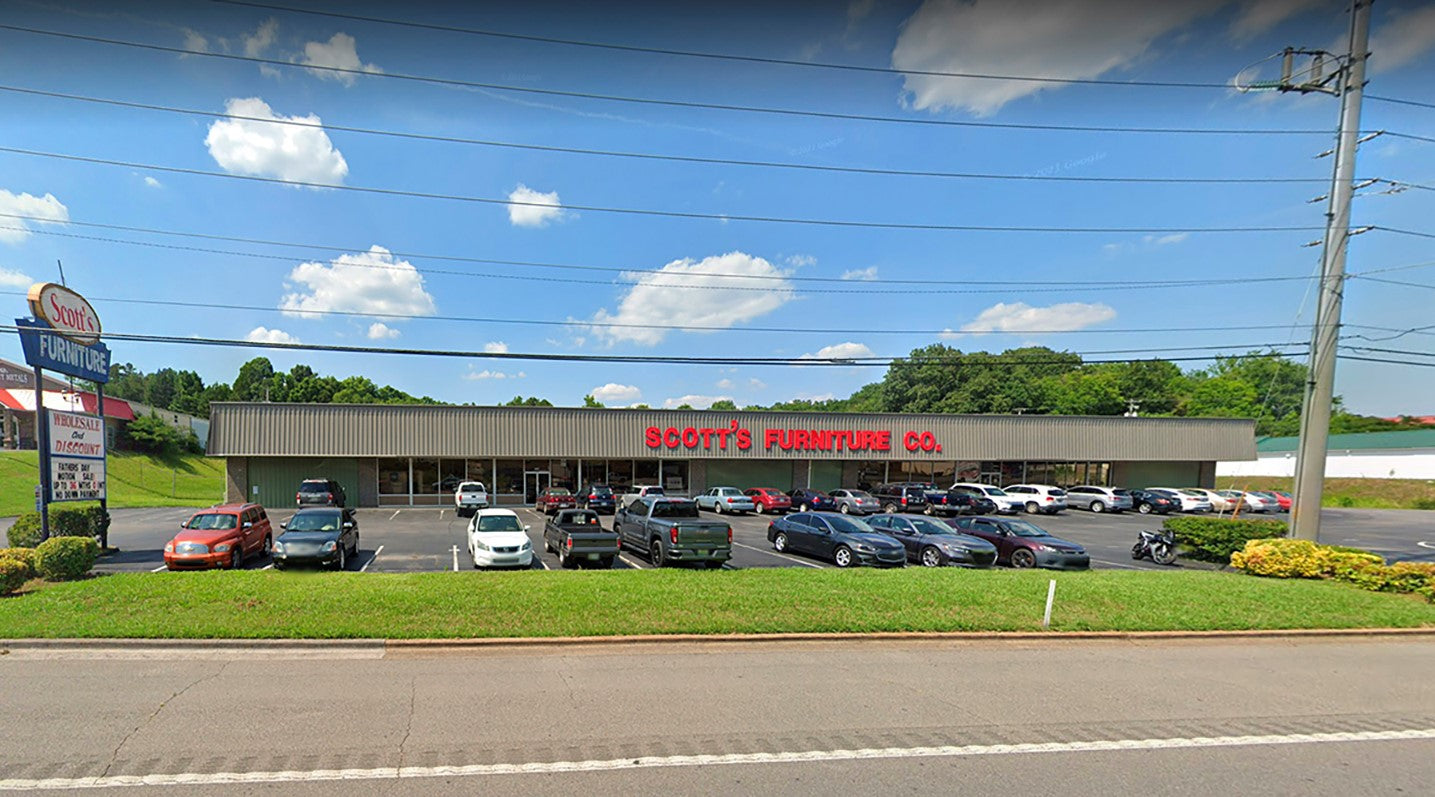 furniture store front sale chattanooga cleveland athens tn where to buy furniture in cleveland tn ashley furntiure home store