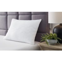 Zephyr 2.0 Comfort Pillow