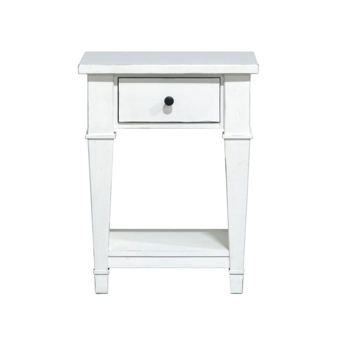 Stoney Creek - Accent Nightstand