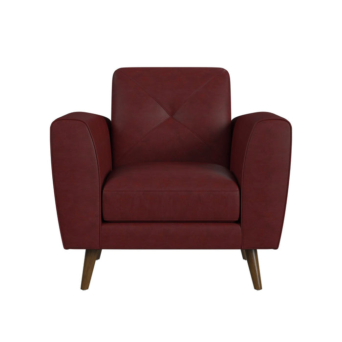 Sonata - Chair