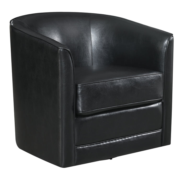 Milo - Swivel Chair