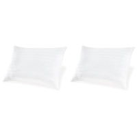 Zephyr 2.0 Pillow (Set of 2)