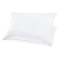 Zephyr 2.0 Comfort Pillow