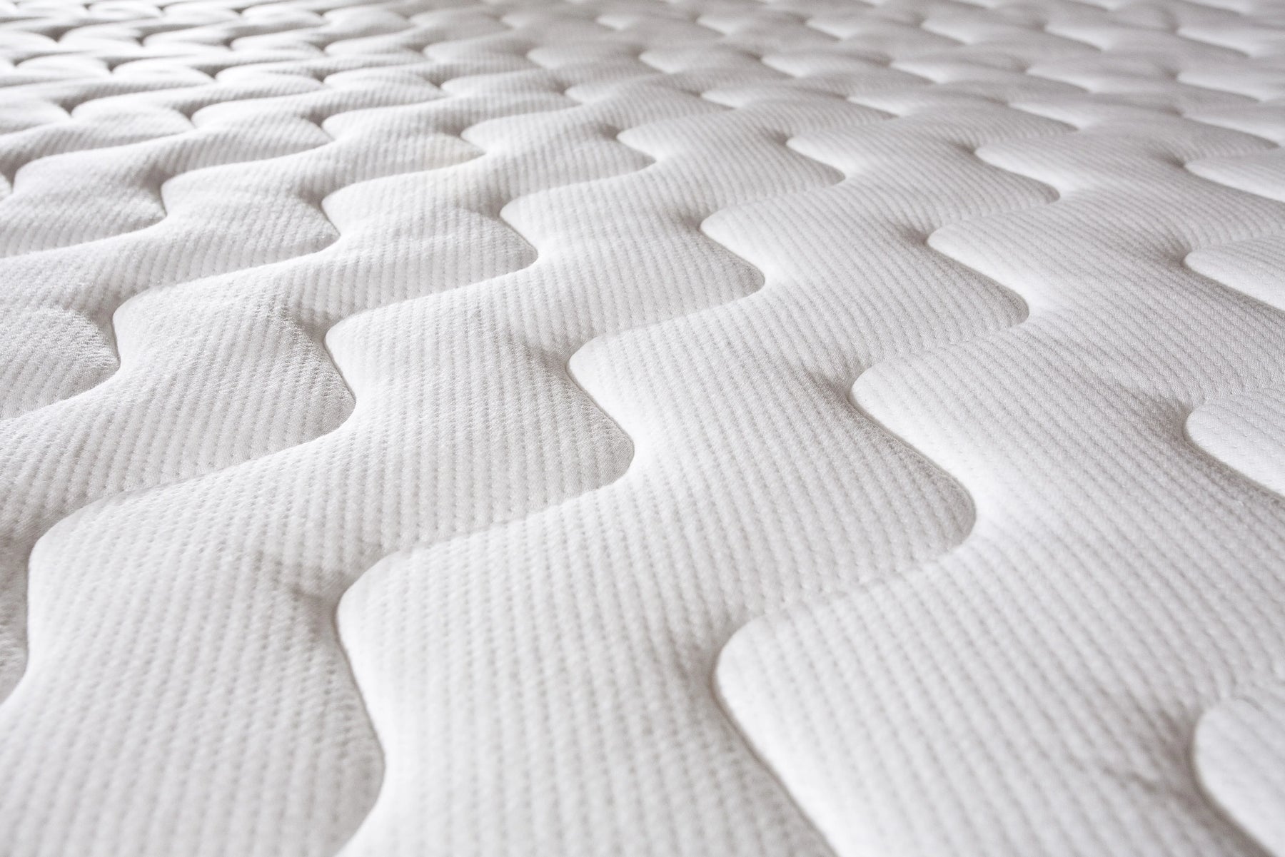 5 Signs You Need a New Mattress