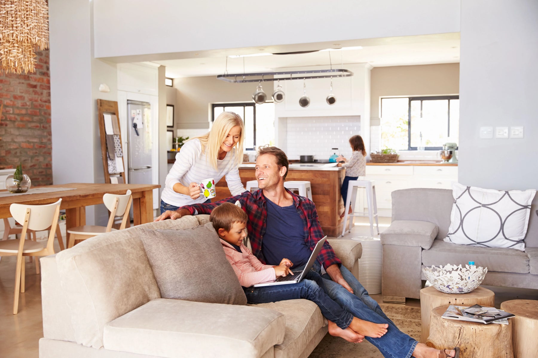 How to Extend the Life of Your Furniture