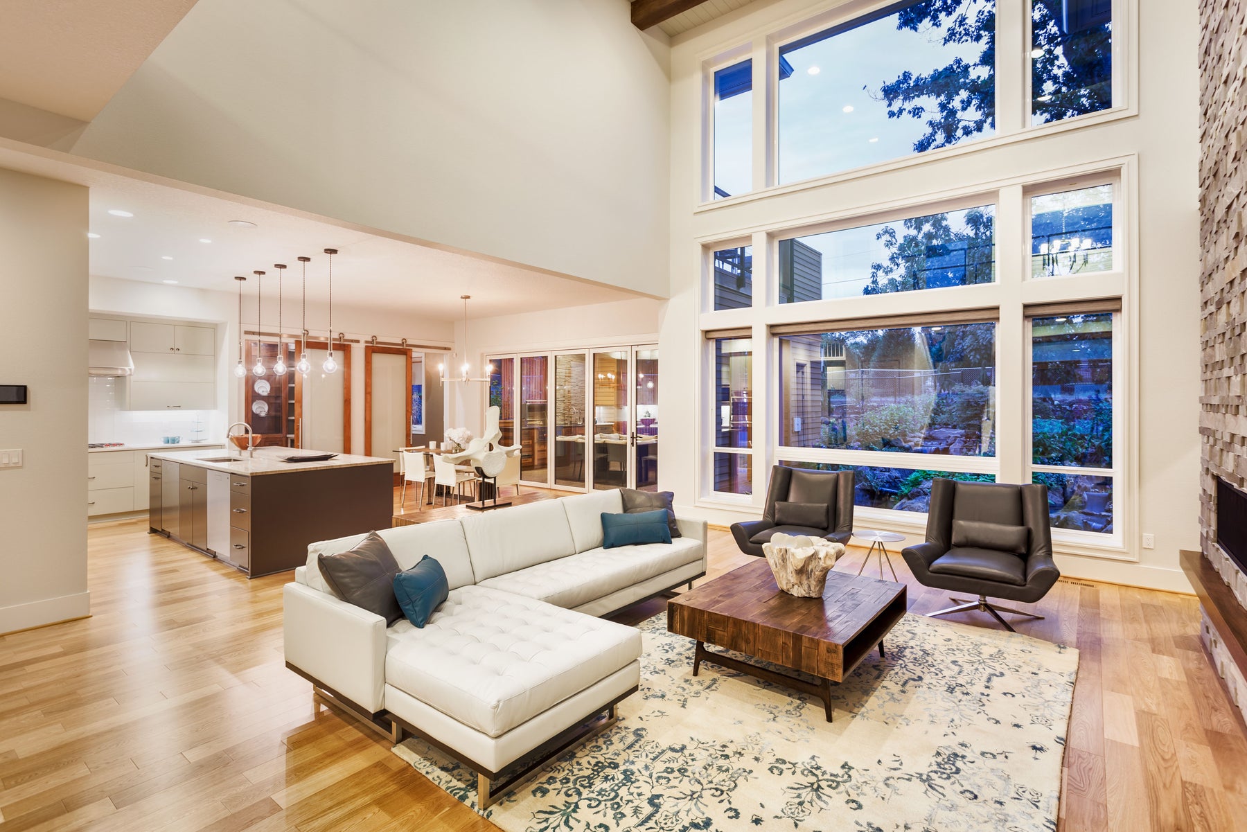 Shopping for a New House? Here’s What to Look For in Local Furniture Stores