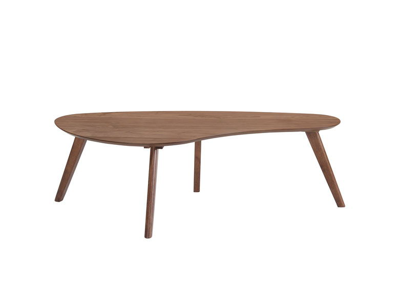 Simplicity - Table
