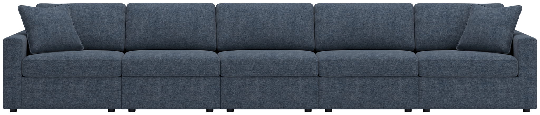 Modmax - Ink - Sectional