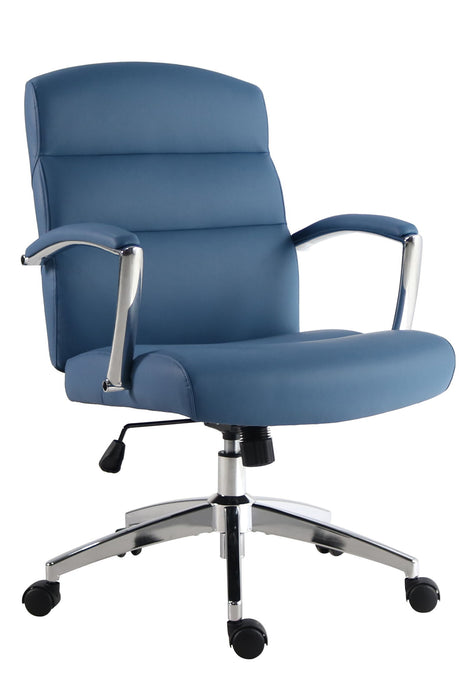 Dc - Desk Chair