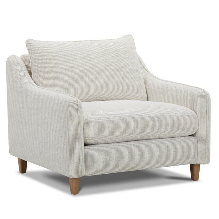 Vogue - Chair