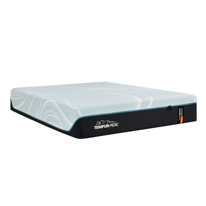 Adapt 2.0 - Tempur-Luxeadapt Firm Mattress