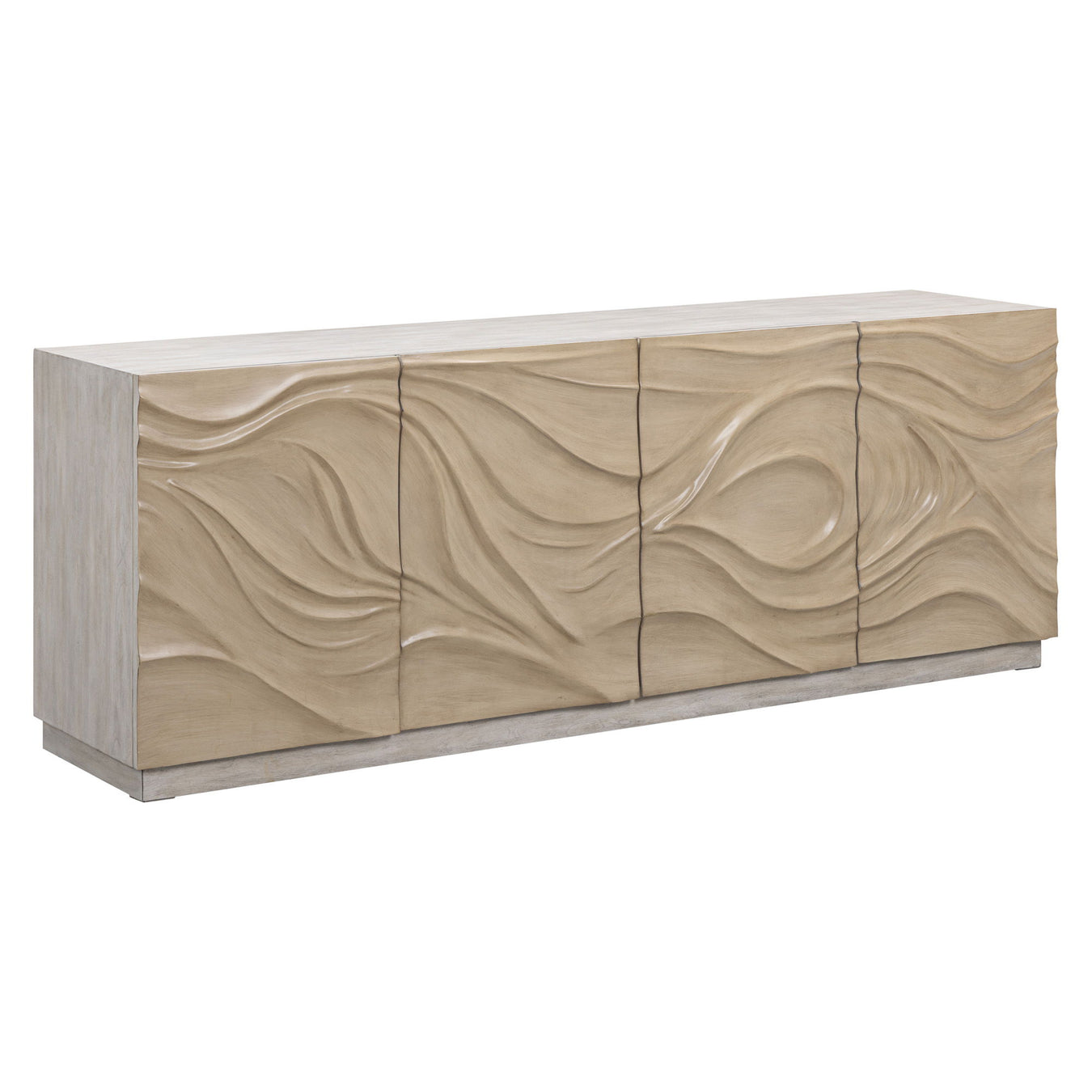 TV Stands