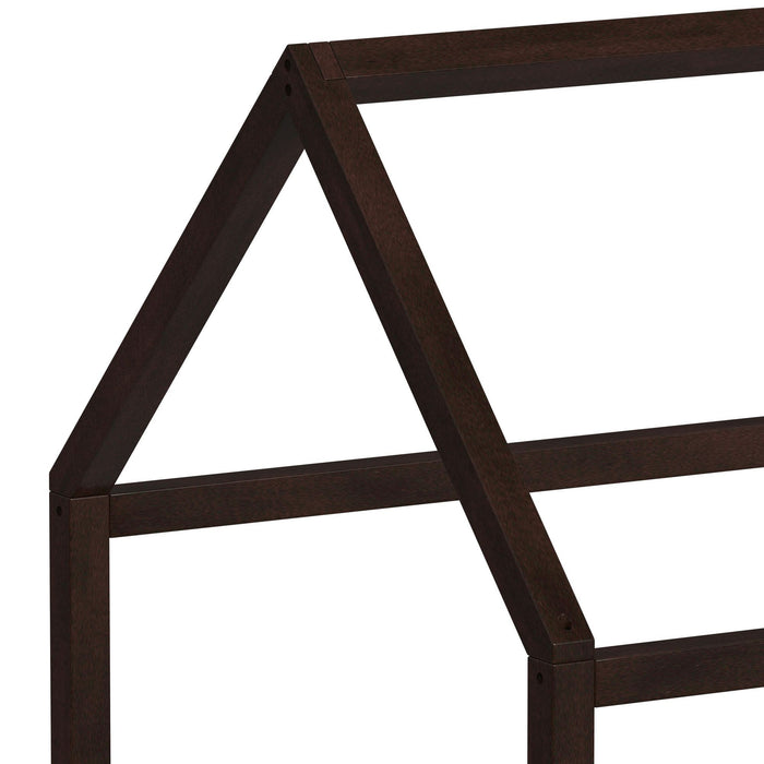 Sami - Montessori Bed