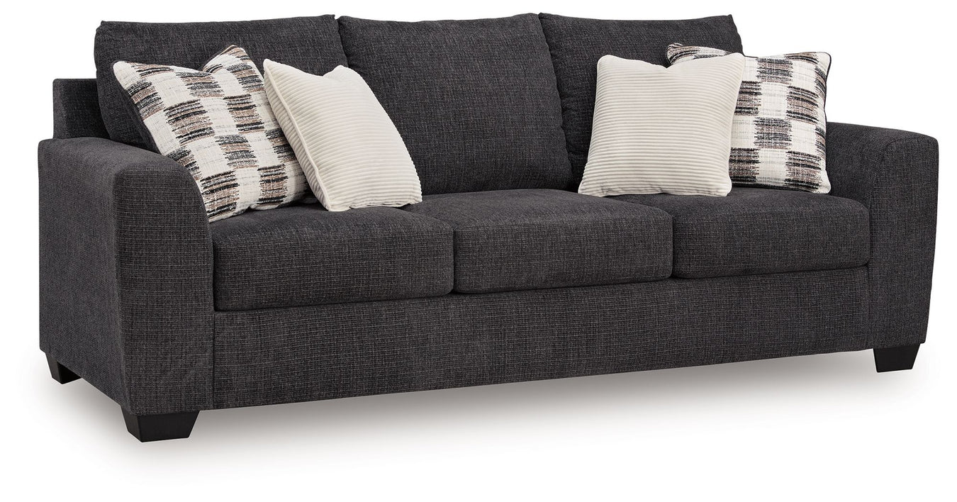 Ashley Furniture