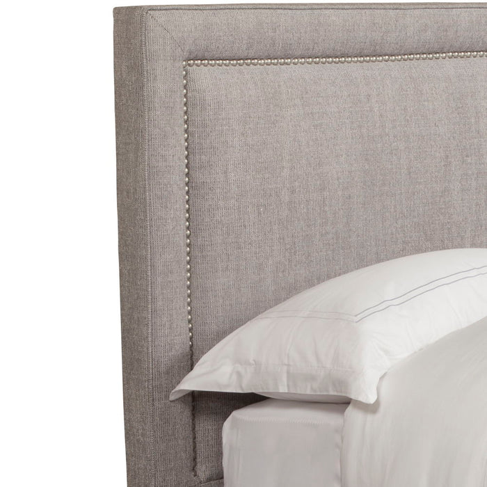 Cody - Bed