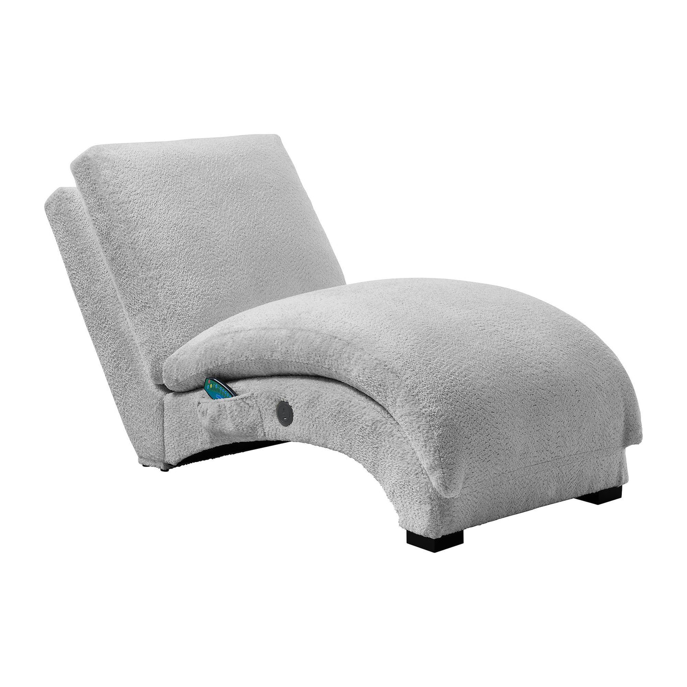 Chaises