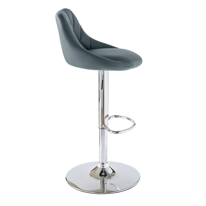 Melissa - Bar Stool (Set of 2)