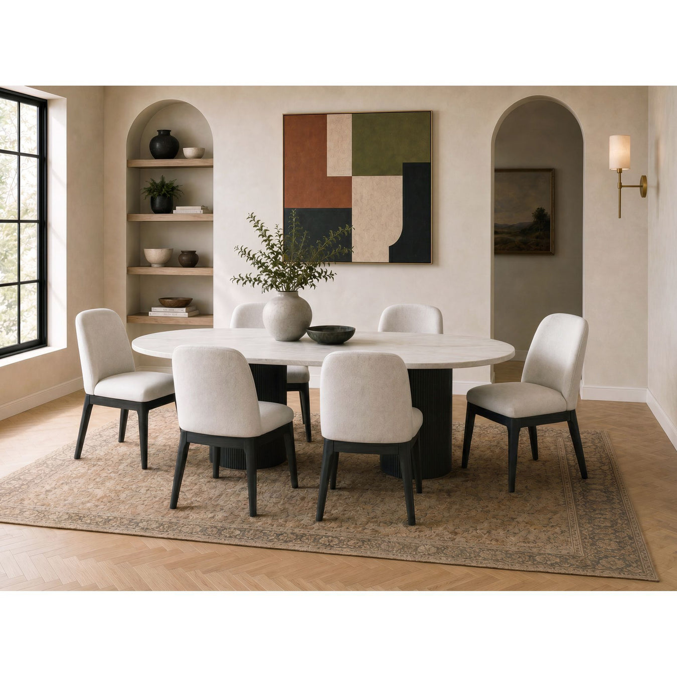Dining Room > Dining Room Sets