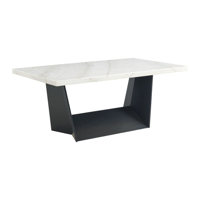 Beckley - Table