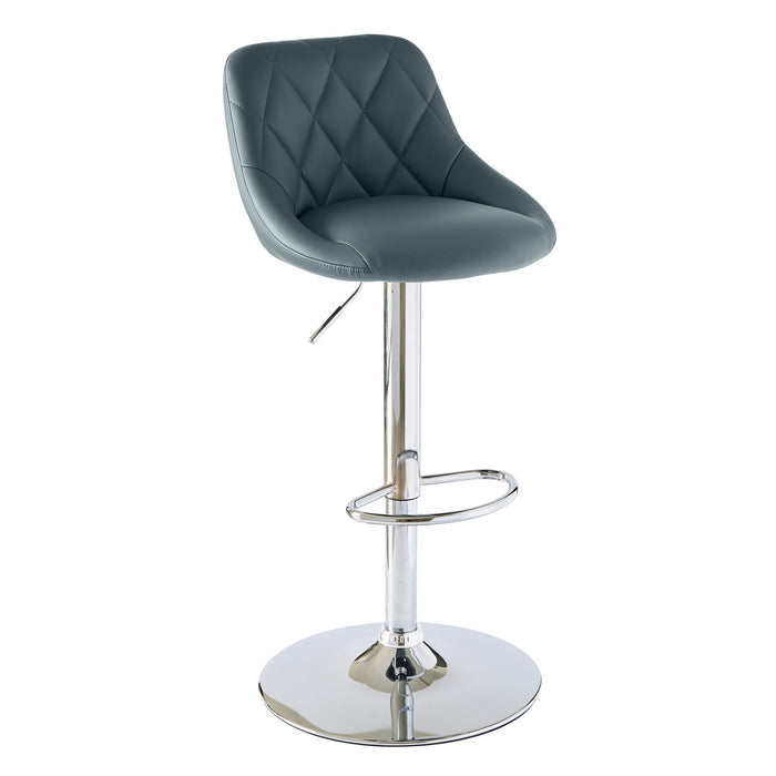 Melissa - Bar Stool (Set of 2)