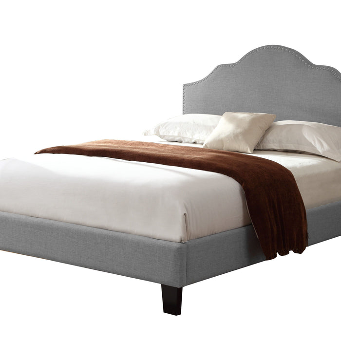 Madison - Bed Kit