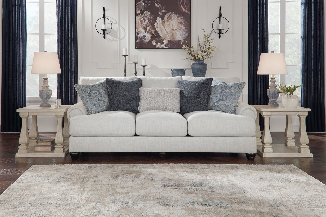Avocet - Sofa - Arctic