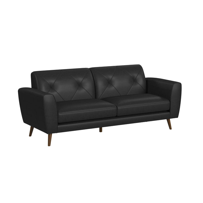 Sonata - Living Room Set
