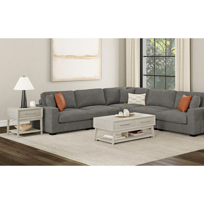 Westland - Occasional Table Set