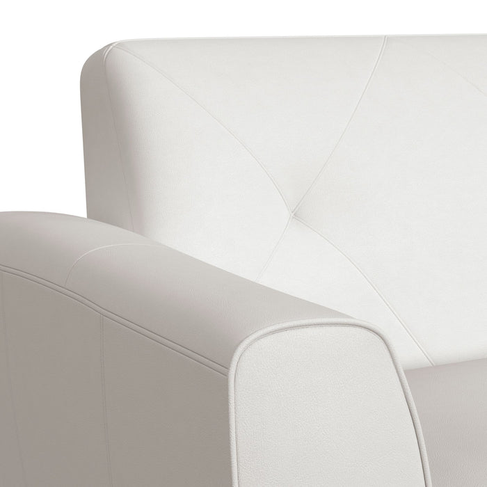 Sonata - Chair