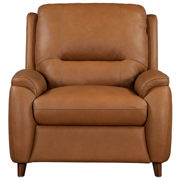 Austin - Power Recliner