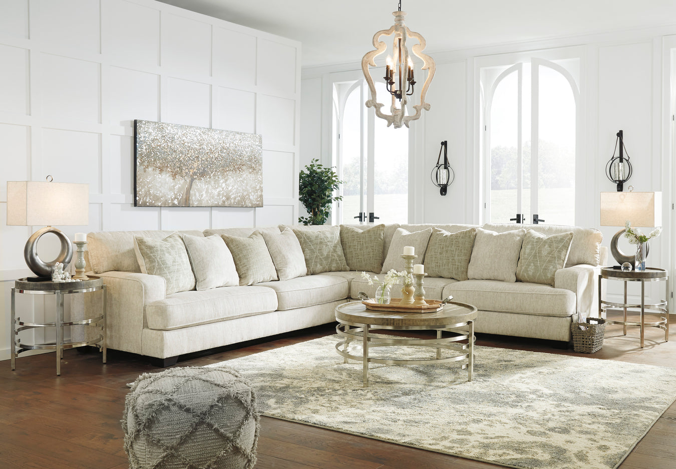 couches for sale near me local