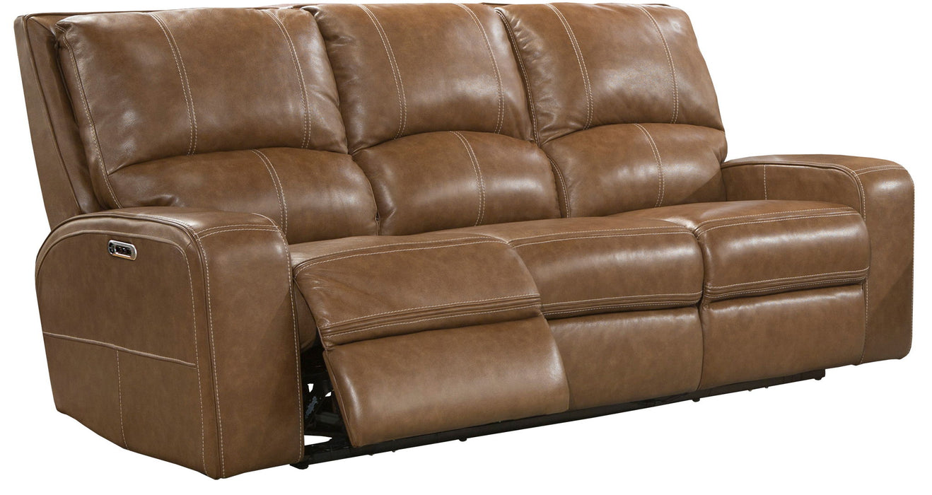 Swift - Living Room Set