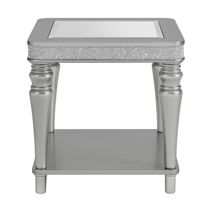 Avril - Table