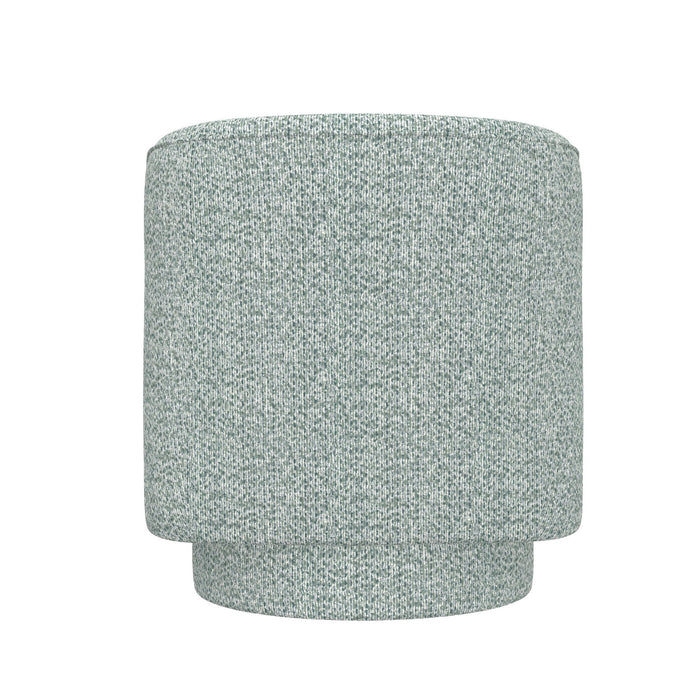 Brylee - Swivel Accent Chair
