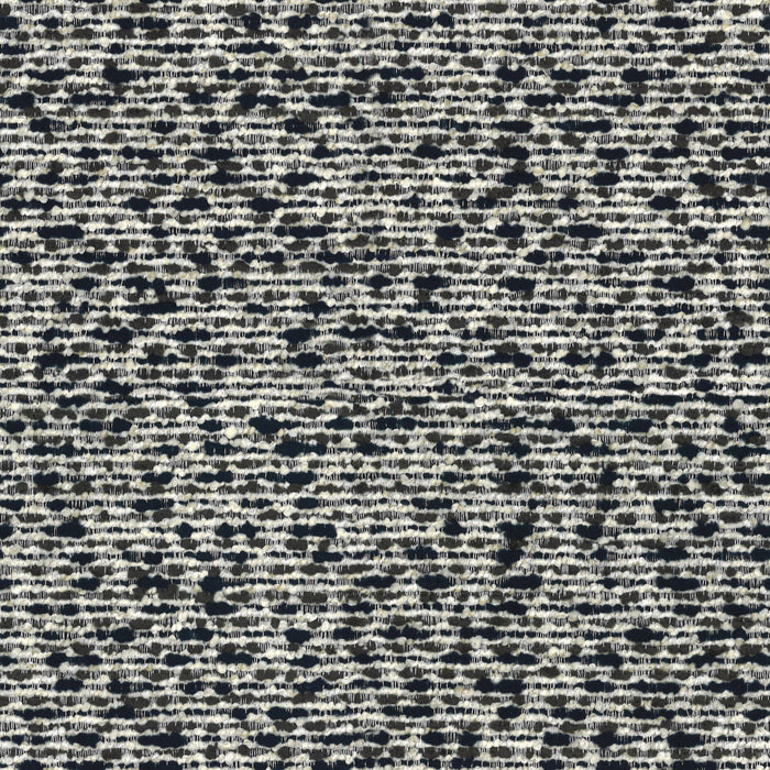 Emerson - Armless Accent Chair