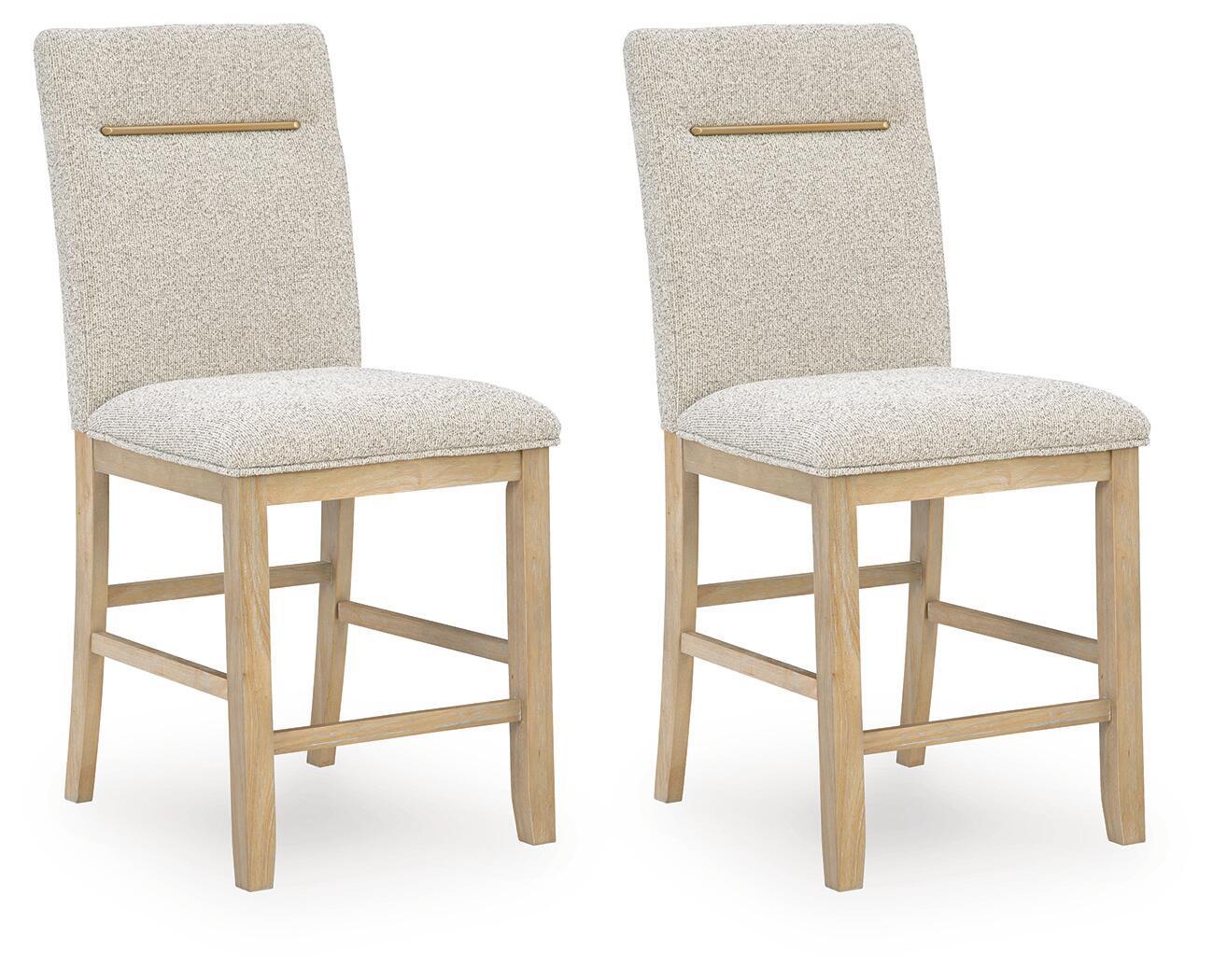 Dining Room > Stools