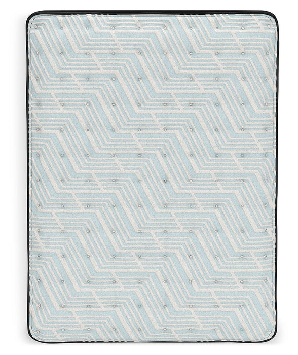 Palisades Et - Mattress