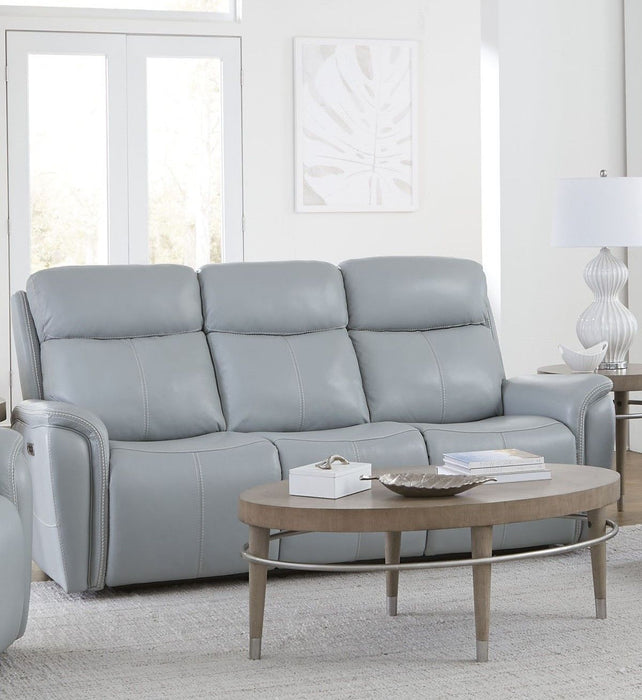 Cascade - Power Reclining Sofa